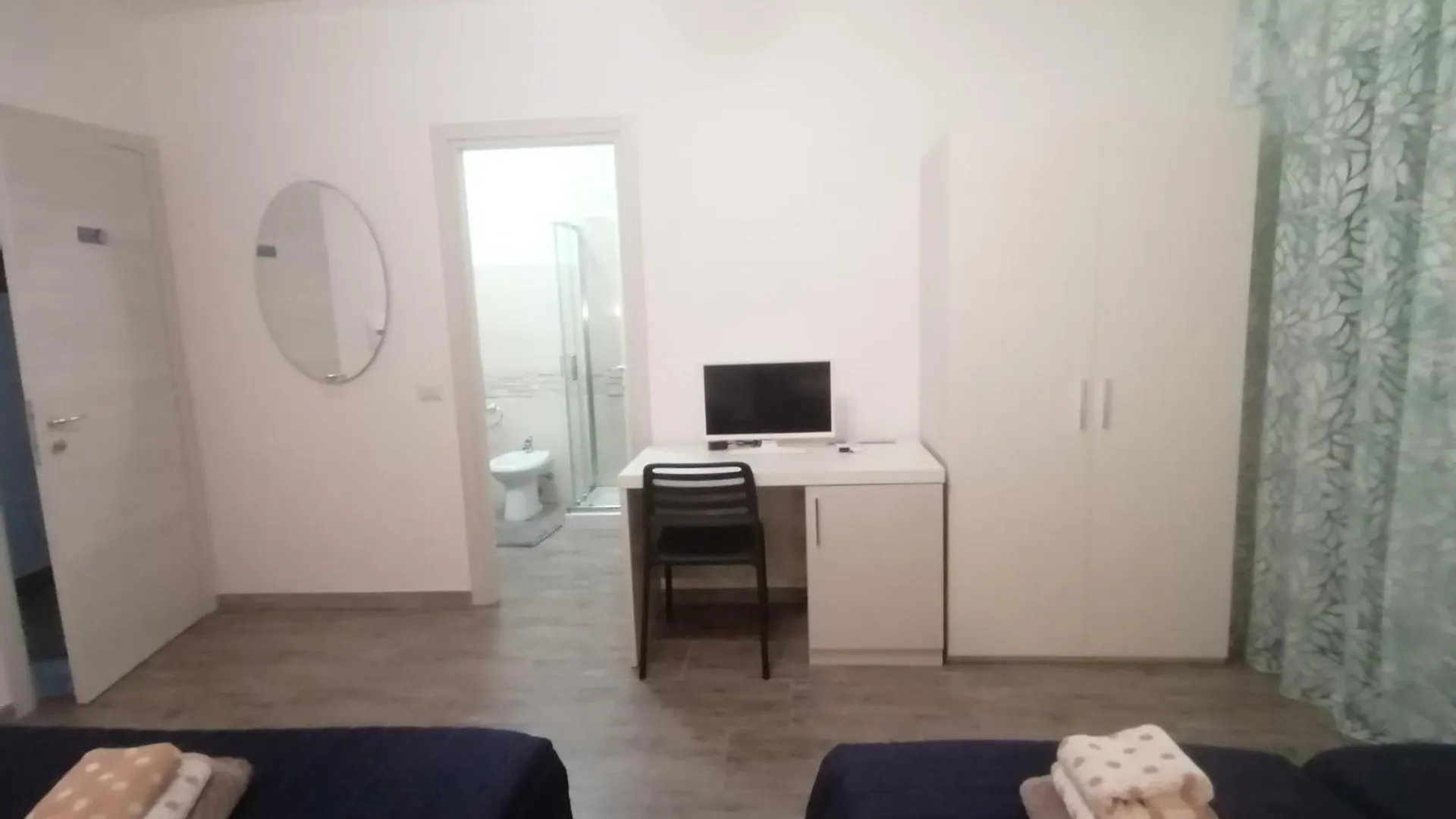 B&B Eden Ogliastra Tortolì