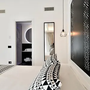 Cara A Bentu - Charming Maison d'hôtes