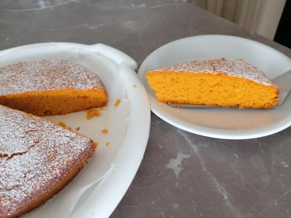 B&B Eden Ogliastra 토르톨리 이탈리아